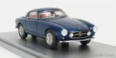 Kess-model Ferrari 250 Europa Gt Coupe S2 Pininfarina Sn0407gt 1955 1:43 Blue Met