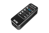 Sky RC PCH-150 power hub
