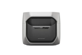 EcoFlow DELTA 3 Max Plus přídavná baterie