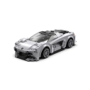 RC stavebnice Lotus Evija