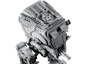 LEGO Star Wars - AT-ST™ Walker