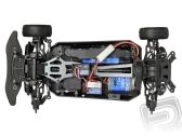 RC auto Maverick Strada TC EVO