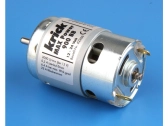 Krick Motor MAX Power 900 BB