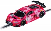 Auto Carrera EVO - 27828 Audi R8 LMS GT3 evo II