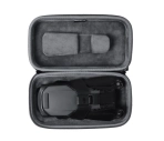Polyesterový přepravní obal pro DJI Mavic 3 Aircraft