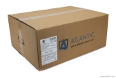 Atlantic Vetrina display box Diorama Base Pista - Racetrack Base - Lungh.lenght Cm 42.5 X Largh.width Cm 31.3 X Alt.height Cm 12.5 (altezza Interna Cm 11.3) 1:18 Různé