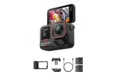 Insta360 Ace Pro 2 Dual Battery Xplorer Bundle (černá)