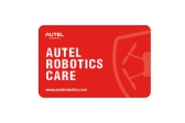 Autel Robotics Care (1 year) – EVO Nano+