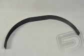 104" Extra (300, 300V2, NG) Karbónový podvozok