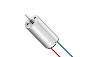 X23W – motor A