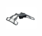 DJI Mavic 3/Mavic 3 Classic – závesný systém a podvozok