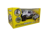 RC auto NINCORACERS Bulldog+ 1:18 2.4GHz RTR