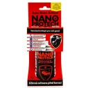 NANOPROTECH Auto Moto Anticor 150ml