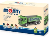 Monti System MS 67.2 – SKANSKA (reklammá)