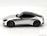 Kyosho Nissan Fairlady Z Coupe 2023 1:18 Silver