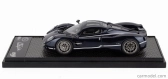 Bbr-models Pagani Utopia 2022 1:43 Modrá Půlnoční Lesklá