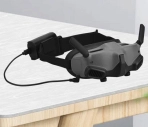 DJI Goggles 2 - Napájací kábel USB-C
