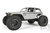 RC auto Axial Wraith Spawn Rock Racer