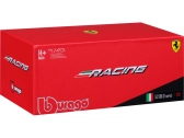Bburago Signature Ferrari 512 BB II 1981 1:43 #45