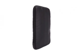 Case Logic pouzdro na 9-10“ tablet TS110K - černé