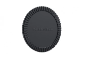 Freewell K2 zadní krytka