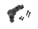 Absima 1230013 - Upper Deck front Buggy/Truggy