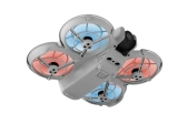 DJI NEO - 2016S Propeller (1 Pair)