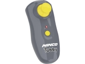 NINCO TUBBY Fantasy Car