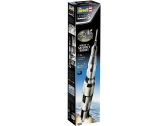 Revell Apollo 11 – Saturn V (1:96)