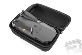 MAVIC PRO - Kufor