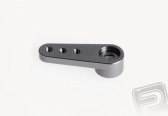 Alu servopáka 14 zubů, 13mm