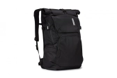 Thule Covert fotobatoh DSLR 32 l černá