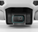 MAVIC MINI - Skleněná ochrana objektivu