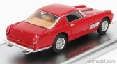 Kess-model Ferrari 410 Superamerica Series Iii Pininfarina Coupe 1958 1:43 Red