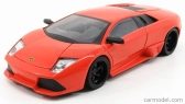 Jada Lamborghini Roman's Murcielago Lp640 2007 - Fast & Furious Vi (2013) 1:24 Orange