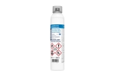 KAVAN CA aktivátor 250ml sprej