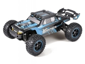 Smyter DT 1/12 4WD Electric Desert Truck – modrý