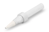 Spájkovací hrot KAVAN pre stanicu 90W - kužeľ 1,3 mm
