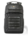 DroneGuard BP 250 (černý) pro DJI Mavic