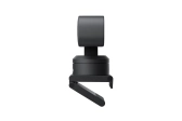 Insta360 Link 2 Pro Gimbal (čierna)