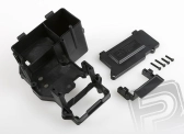 RC box, mt-12, ham S18