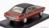 Edicola Chrysler 180 1974 - Con Vetrina - S vitrínou 1:24 Copper Black