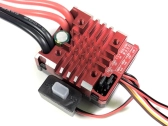 Jednosmerný obojsmerný regulátor Absima Crawler PRO 80 A