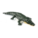RC loď Croco malý krokodýl