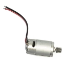 390 motor – Antix MT-1/MT12 NEO