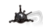 Doska cykliky (Solo Pro 100 3D)