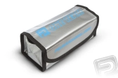 LIPO SAFE ochranný vak pro nabíjení 185x75x60mm