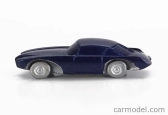 Officina-942 Abarth 1500 Biposto (základ Fiat 1400) 1952 1:76 Modrá