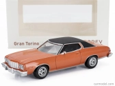 Norev Ford usa Gran Torino 1974 1:43
