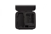 DJI Mavic 3 Pro / Mavic 3 / Mavic 3 Classic - Black PC Hardshell Case